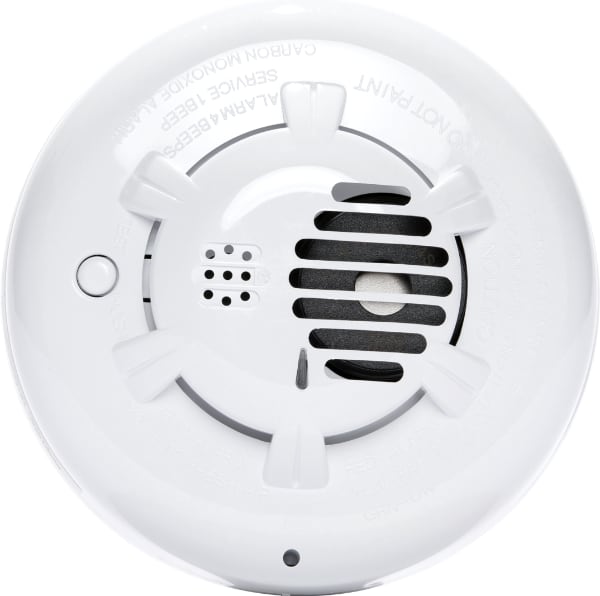 Vivint Carbon Monoxide Detectors in Wilmington